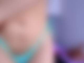 valeria's Live Sex Cam Show