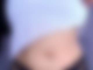 valeria's Live Sex Cam Show