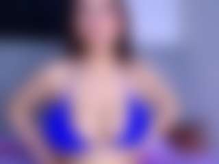 valeria's Live Sex Cam Show