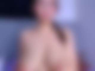 valeria's Live Sex Cam Show