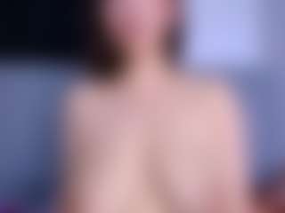 valeria's Live Sex Cam Show