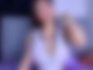 valeria's Live Sex Cam Show
