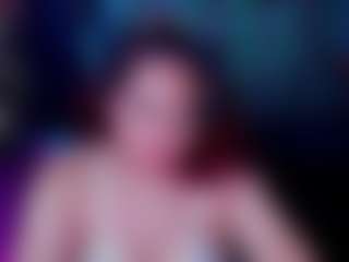 Angela-Coffee's Live Sex Cam Show
