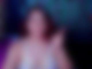 Live cam show with Angela-Coffee - Drinking on parknlotfishbdy