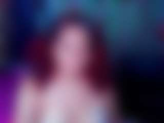 Live cam show with Angela-Coffee - Young Adult on anonymated.com