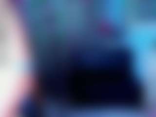 Live cam show with Angela-Coffee - Lovense on anonymated.com
