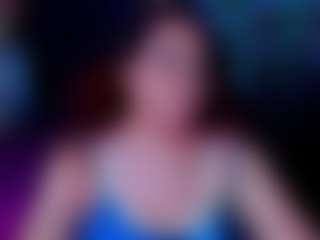 Live cam show with Angela-Coffee - Control on chickslive.net