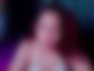 Angela-Coffee's Live Sex Cam Show