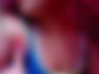 Live cam show with Angela-Coffee - BBW on hotwifechat.live