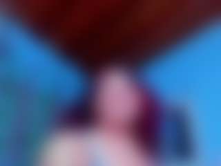 Live cam show with Angela-Coffee - Cum In Pussy on MyBangCams