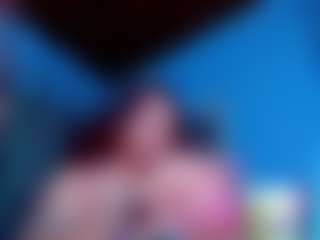 Live cam show with Angela-Coffee - Teen (18+) on Fling VIP Chat