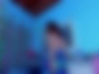Angela-Coffee's Live Sex Cam Show