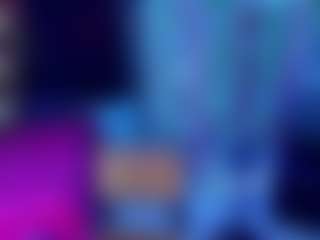 Live cam show with Angela-Coffee - Squirt on CamwithHer