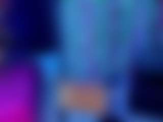 Live cam show with Angela-Coffee - Teen (18+) on SquirtSoMuch