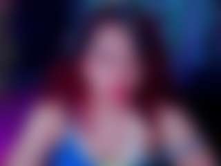 Live cam show with Angela-Coffee - Red Hair on Fling VIP Chat