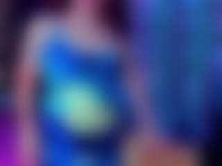 Live cam show with Angela-Coffee - Red Hair on parknlotfishbdy