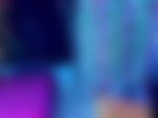 Live cam show with Angela-Coffee - Lush on parknlotfishbdy