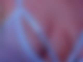 Live cam show with Angela-Coffee - Red Hair on testsause.com