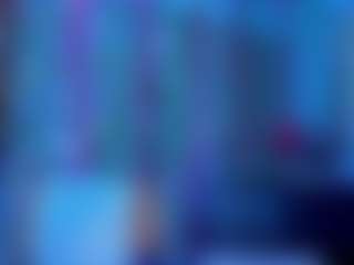 Live cam show with Angela-Coffee - Cum on Fling VIP Chat