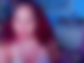 Live cam show with Angela-Coffee - BBW on testsause.com