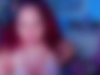 Live cam show with Angela-Coffee - Teen (18+) on testsause.com