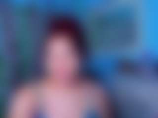 Live cam show with Angela-Coffee - BBW on iamadamtest123.com