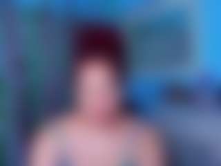 Live cam show with Angela-Coffee - Latina on iamadamtest123.com | colombia