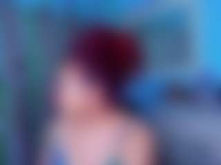 Live cam show with Angela-Coffee - Red Hair on iamadamtest123.com