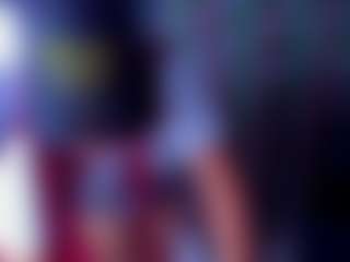 Live cam show with Angela-Coffee - Red Hair on iamadamtest123.com