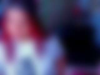 Angela-Coffee's Live Sex Cam Show
