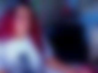 Angela-Coffee's Live Sex Cam Show