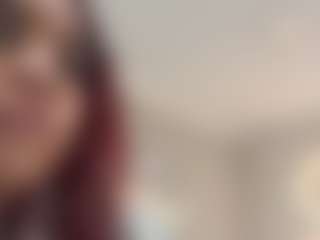 Angela-Coffee's Live Sex Cam Show