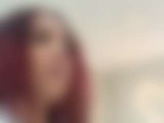 Live cam show with Angela-Coffee - Teen (18+) on iamadamtest123.com