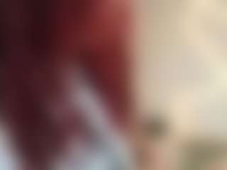 Live cam show with Angela-Coffee - Bedroom on iamadamtest123.com