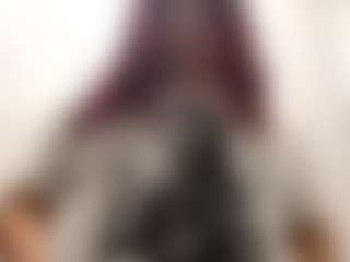 Live cam show with Angela-Coffee - Teen (18+) on iamadamtest123.com