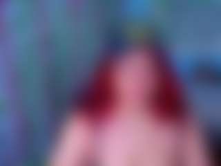 Live cam show with Angela-Coffee - Cum In Pussy on live18s.com