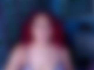 Live cam show with Angela-Coffee - Red Hair on boobsie.com