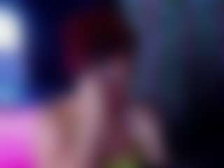 Live cam show with Angela-Coffee - Red Hair on Camsoda.co