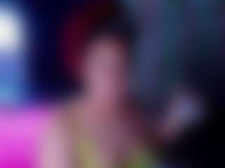 Live cam show with Angela-Coffee - Blowjob on Fit Hotties