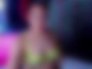 Live cam show with Angela-Coffee - Role Play on TeamSkeetLive