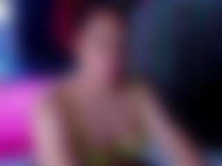 Live cam show with Angela-Coffee - Robe on TeamSkeetLive