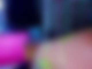Live cam show with Angela-Coffee - Latina on camtv | colombia