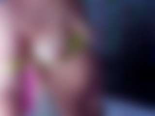Angela-Coffee's Live Sex Cam Show