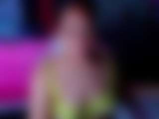 Live cam show with Angela-Coffee - Big Ass on instabang