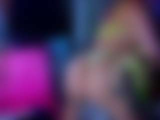 Live cam show with Angela-Coffee - Dirty Talk on Camsoda