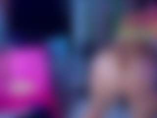 Live cam show with Angela-Coffee - Cum In Pussy on PervPlay.com