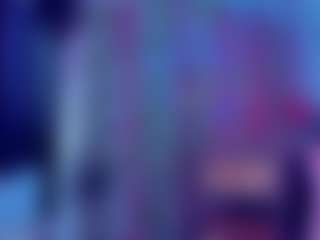 Live cam show with Angela-Coffee - Red Hair on alttransgirls