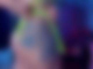 Live cam show with Angela-Coffee - Small Tits on TastyBlacksLive