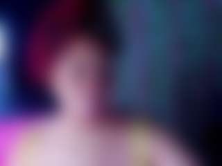 Live cam show with Angela-Coffee - Young Adult on Camsoda