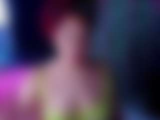 Live cam show with Angela-Coffee - Role Play on pussylord.com